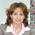 Зайцева Татьяна Михайловна