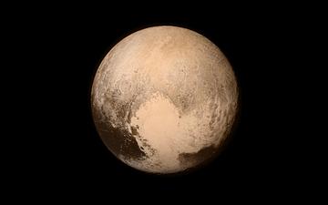 Pluto Discovery Feb.18/30