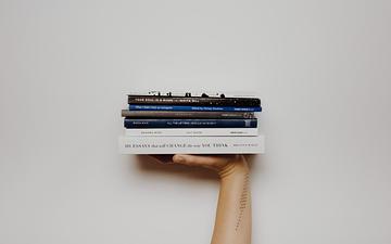 International Literacy Day