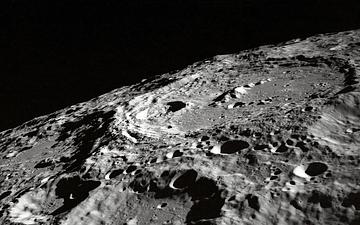 This week we are celebrating the First Men On the Moon